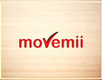 movemii logo