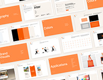 Solcasa — Brand Guidelines