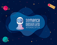 seMANCA - Intergalática 2018