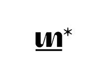 Unsensible* Creative Agency | Branding
