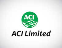 ACI product Catalog 2018