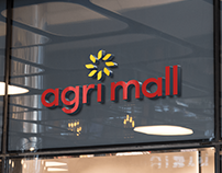 Agri Mall Philippines