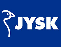 JYSK March 2019 Emails