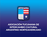 ATICANA - Inglés en Tucumán