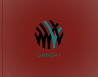 CANOPY Foundation