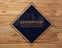 Lunawood