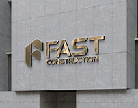 fast Construction