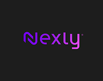 Nexly ®