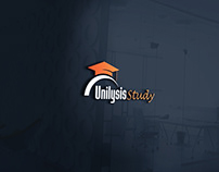 Logo Design for Unilysis Study