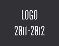 Logo 2011-2012