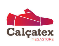 Calçatex Megastore