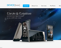 DeviceBee Technologies Devicebee.com