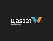 wasaet logo