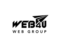 Web4U