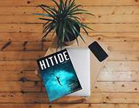 HITIDE Magazine