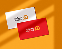 Musaid Logo