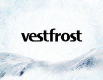 Vestfrost  |  Freezing Technologies