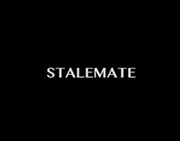 Stalemate - A Short Film