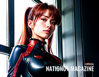 Nation01 Magazine Cover
