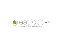 www.greatfood.gr