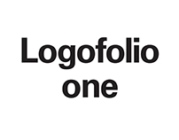 Logofolio One