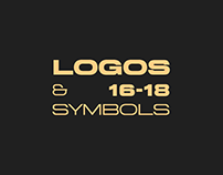 Logos_16~18
