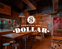 American Bar Dollar