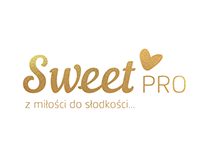 SweetPro