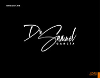 Dr. Samuel Garcia