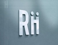 RH | Ressources Humaines