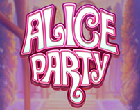 Alice Party