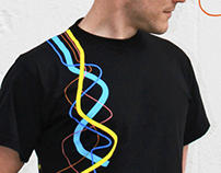 Fav – T-Shirt Designs