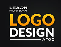 # I will do minimalist logo design for your business