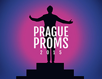 Prague Proms 2015