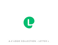 Brand Identities starting with letter L