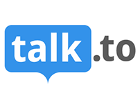 Talk.to for Windows Phone