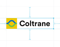 Coppel - Coltrane Design System