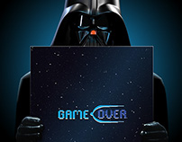 DUREX: game cover or game over!