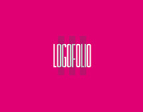 Logofolio Vol. III