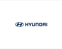 Hyundai Stabilitrack (Radio)