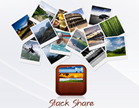 StackShare - Photo Share