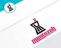 El Montazah Pharmacy