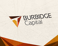 Burbidge Capital