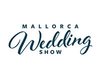 Mallorca Wedding Show