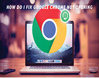 How to Resolve Google Chrome Running Slow?