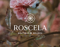 Roscela - Boutique de belleza