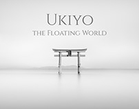 Ukiyo, the Floating World (Japan 2010)