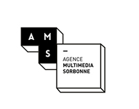 MMI - Sorbonne - Brand design