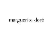 Marguerite Doré