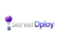 ServerDploy